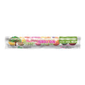 Tree Hugger Bubble Gum Citrus Berry 8 ct Tube- ITEM 400153 (12 Tubes) image 0
