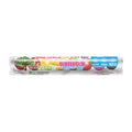 Tree Hugger Bubble Gum Fantastic Fruit 8 ct Tube- ITEM 400154 (12 Tubes) image 0